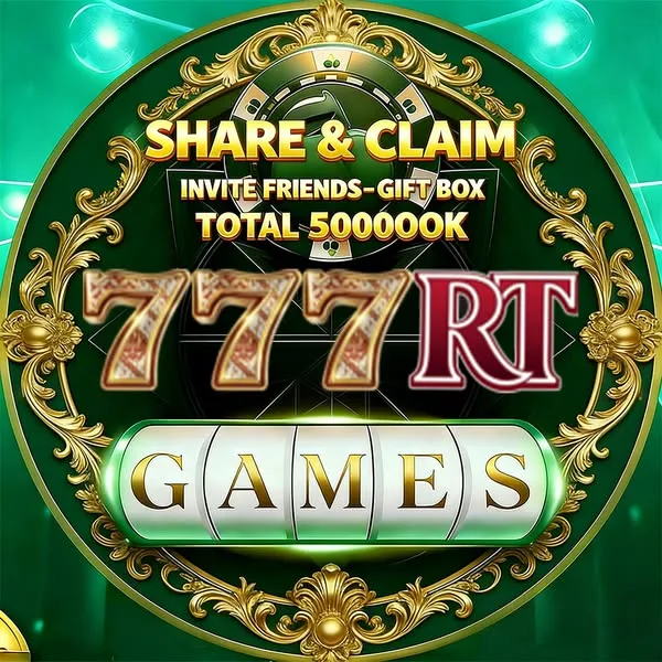 777RT