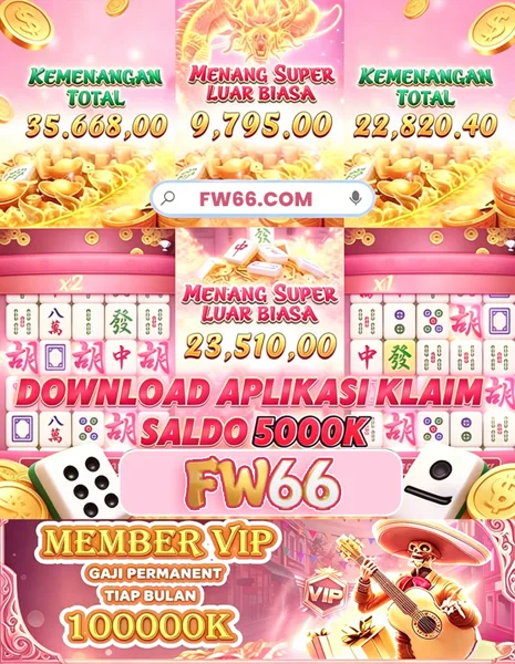 FW66