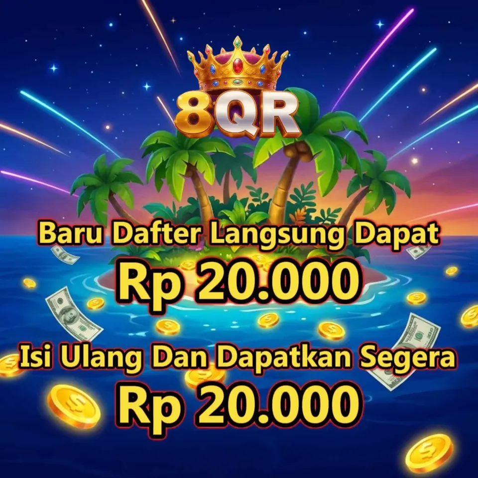 789rp APK Resmi Unduh