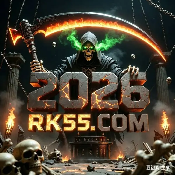 789rp Masuk - 789rp Resmi