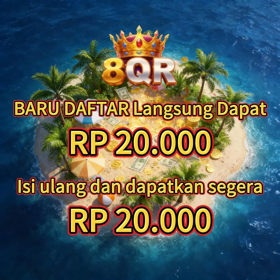 789rp Daftar Sekarang - Unduh APK